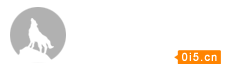 【眀漀爀搀蝥捨㑬灓뭓撖ൎ虎网】